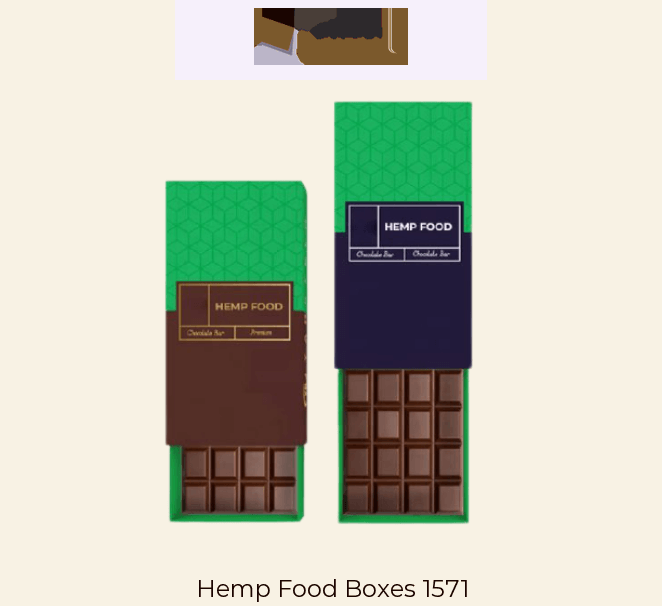 Printed Hemp Food Boxes.png